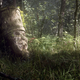 Ilustración para el artículo titulado 23 paisajes fotorrealistas que son en realidad renders 3D